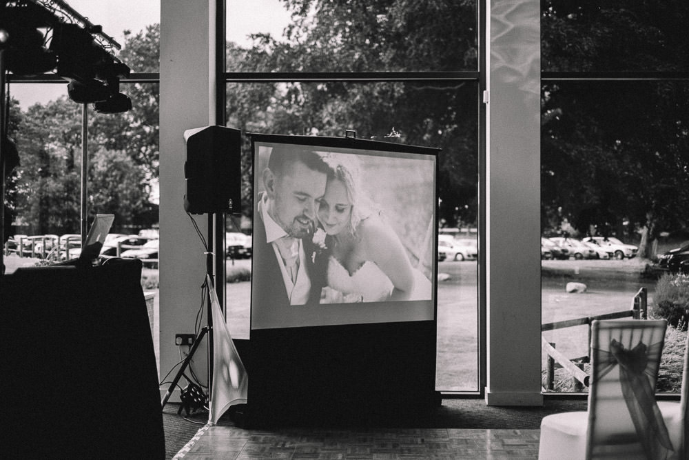 MILES VICTORIA DOCUMENTARY WEDDING PHOTOGRAPHY WORCESTER STANBROOK ABBEY 102 MILES VICTORIA DOCUMENTARY WEDDING PHOTOGRAPHY WORCESTER STANBROOK ABBEY 102